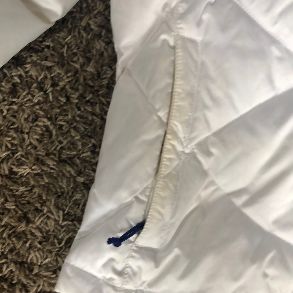 Jacket - Picture 2 of 5